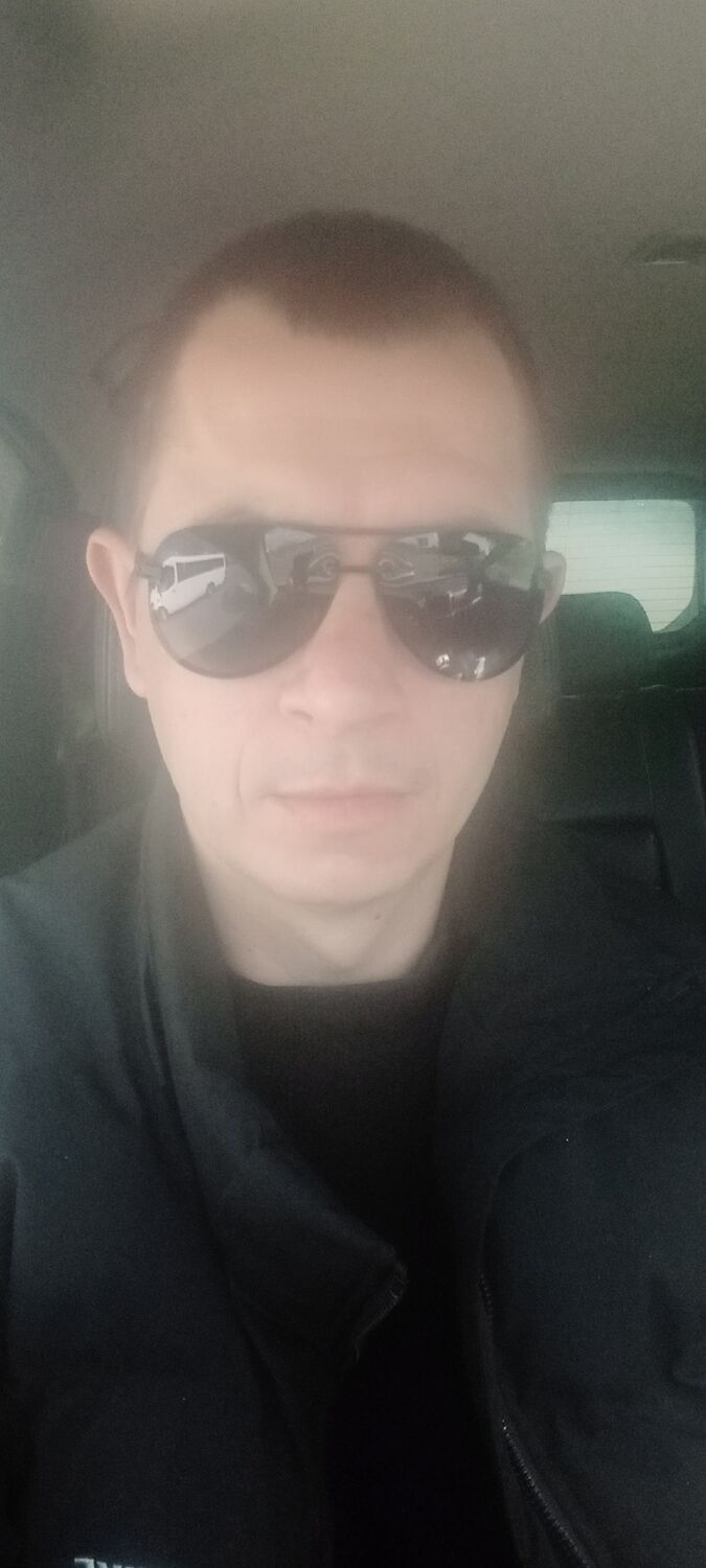 ���� 40249109 ������� ˸��, 37 ���, ���� ���������� � ��������