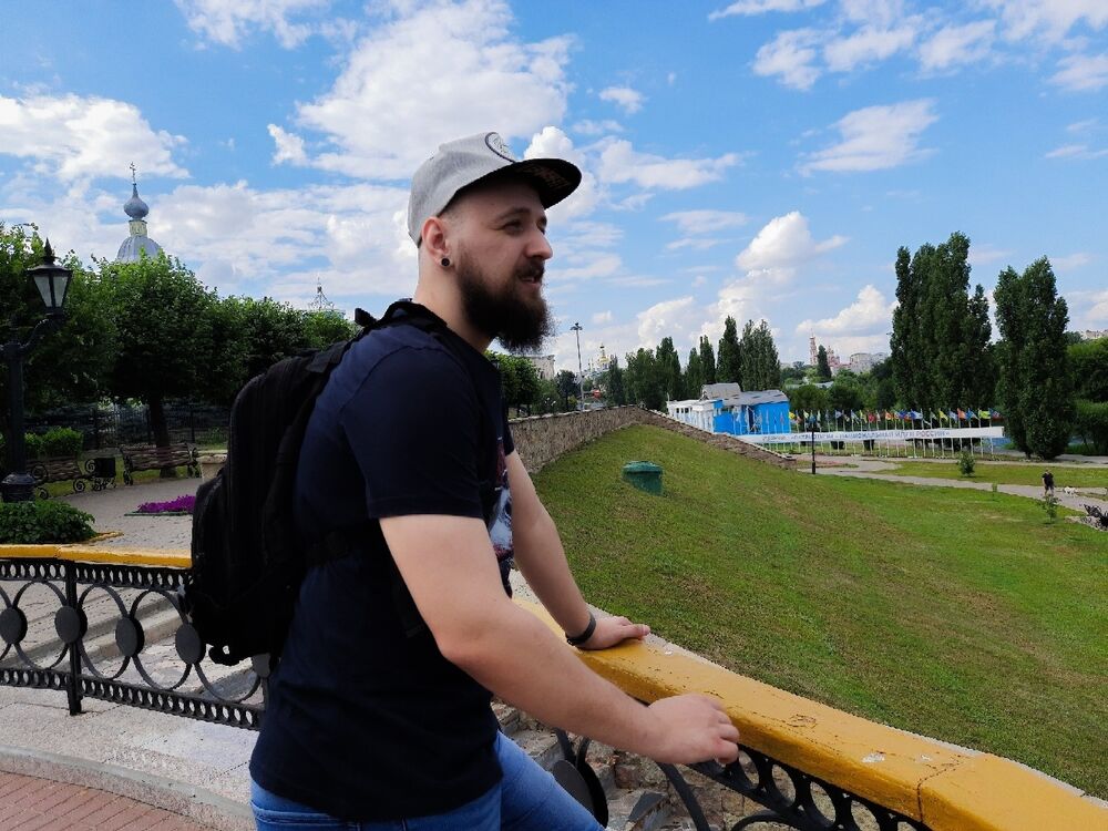 ���� 30135429 ������� �������, 30 ���, ���� ���������� � �������