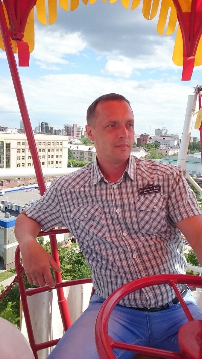 ���� 13701849 ������� ������, 52 ����, ���� ���������� � ������