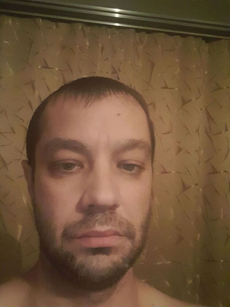 ���� 40398229 ������� ������, 46 ���, ���� ���������� � ������