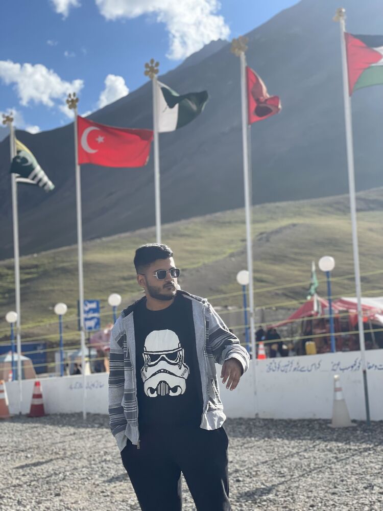 ���������� �������, ���� ������� �����, 26 ���, ������������ ��� ������, ����� � ���������