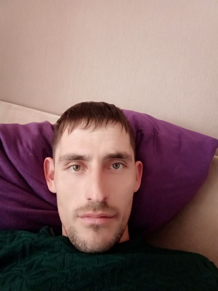 ���� 25443899 ������� ����, 31 ���, ���� ���������� � �������-��-����