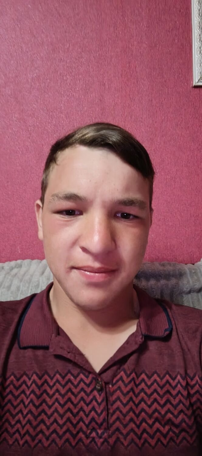  --,   , 20 ,   ,   