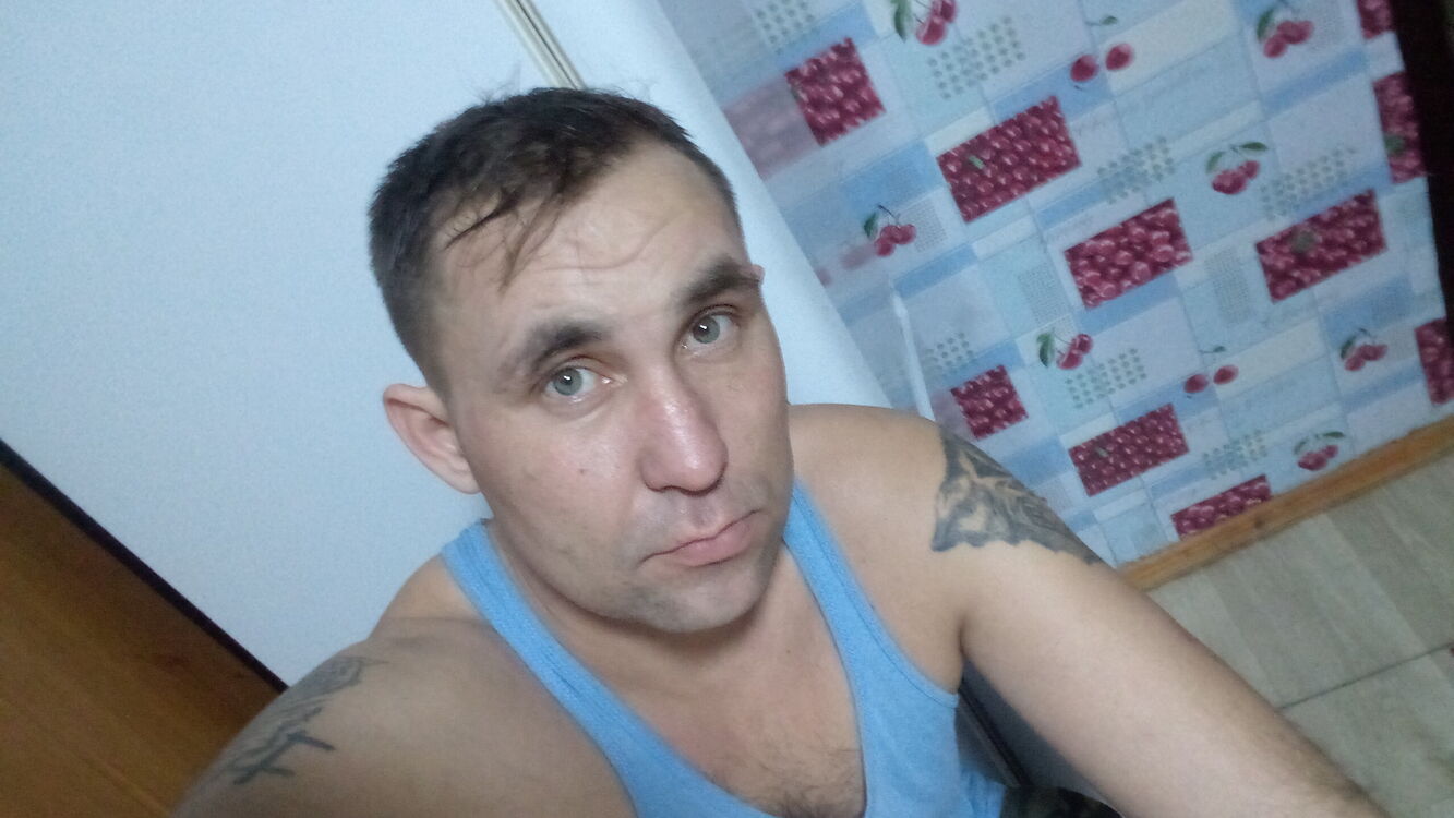  41134859  ϸ, 31 ,    