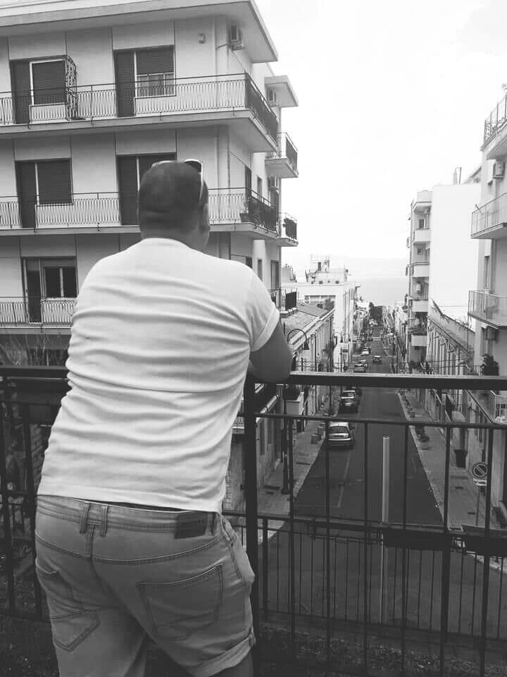  44642879  Nika, 32 ,    -