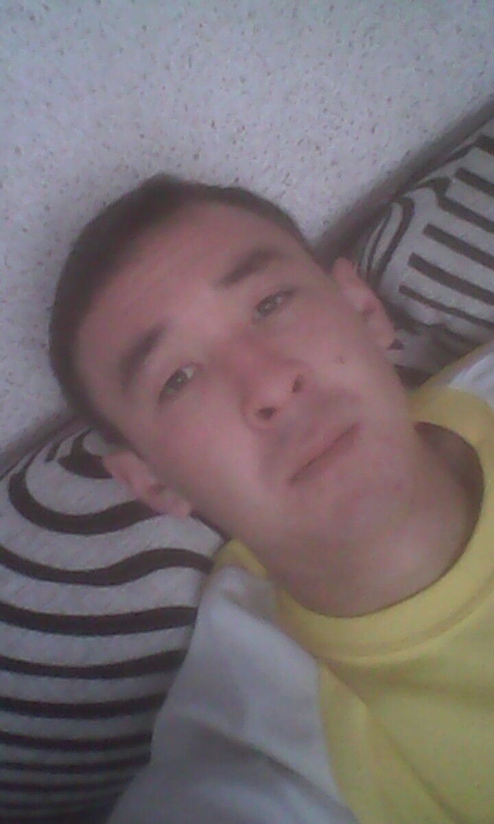 ���� 10663909 ������� �����, 30 ���, ���� ���������� � ������