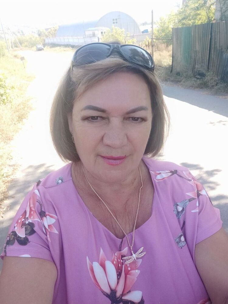 Сайт знакомств усть каменогорск. Женя 63 года Новочеркасск.