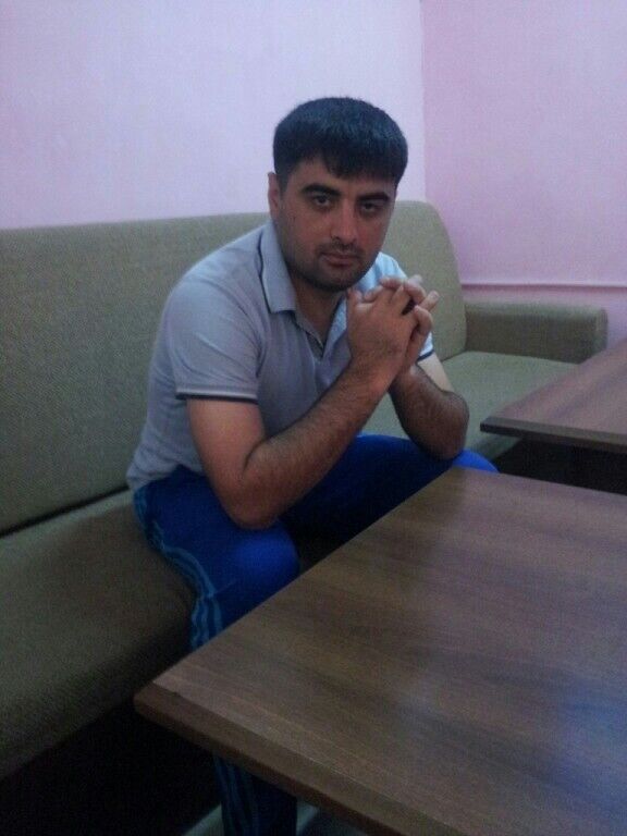  ,   Bobojon, 42 ,   ,   , c 