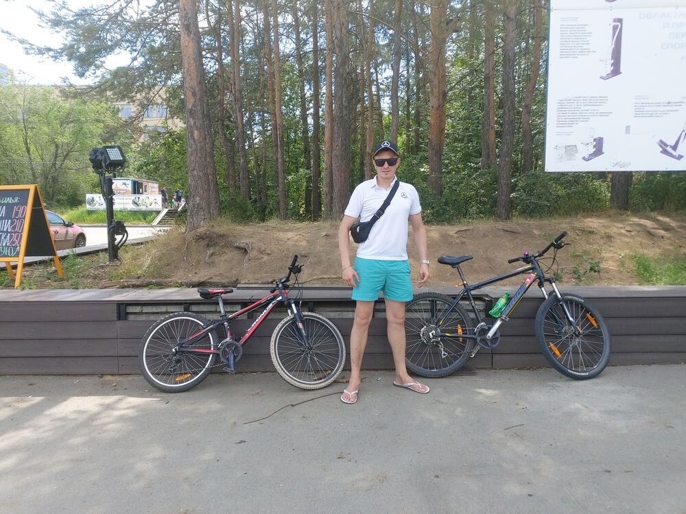 ���� 43321399 ������� ������, 37 ���, ���� ���������� � ����������