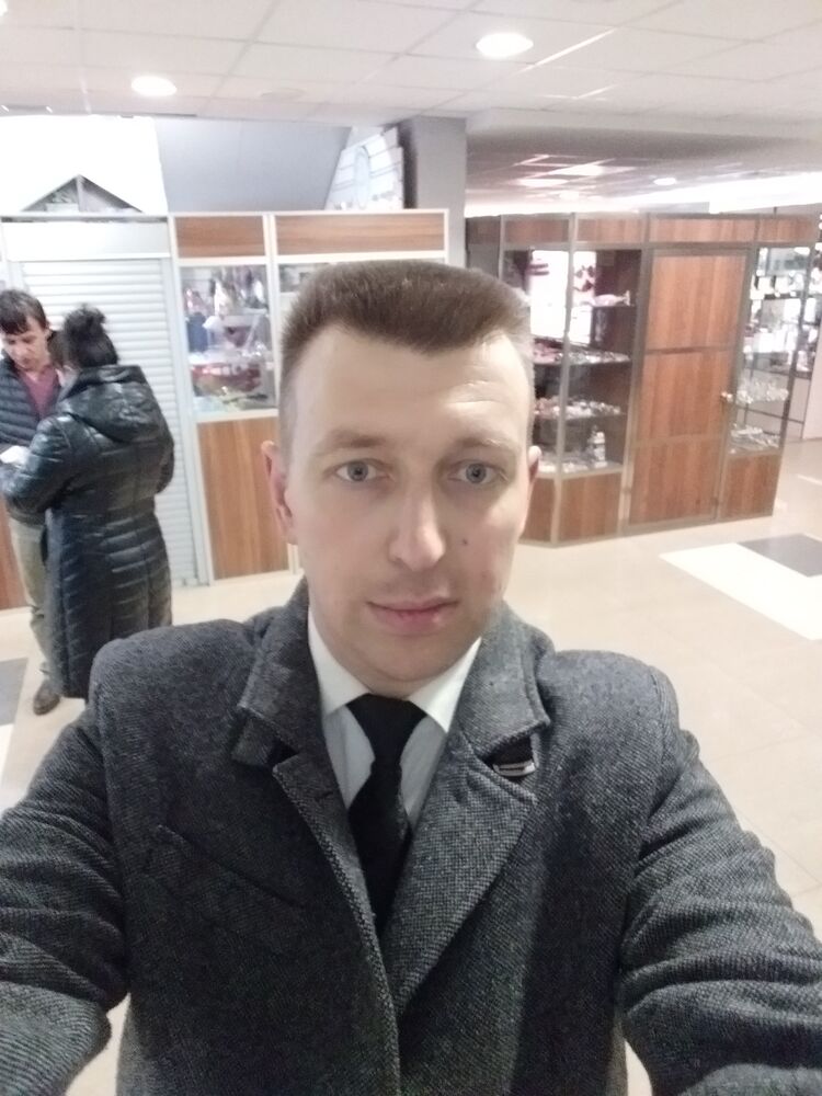 ���������� �������, ���� ������� �������, 45 ���, ������������ ��� ������, ����� � ���������, c�������� ���������