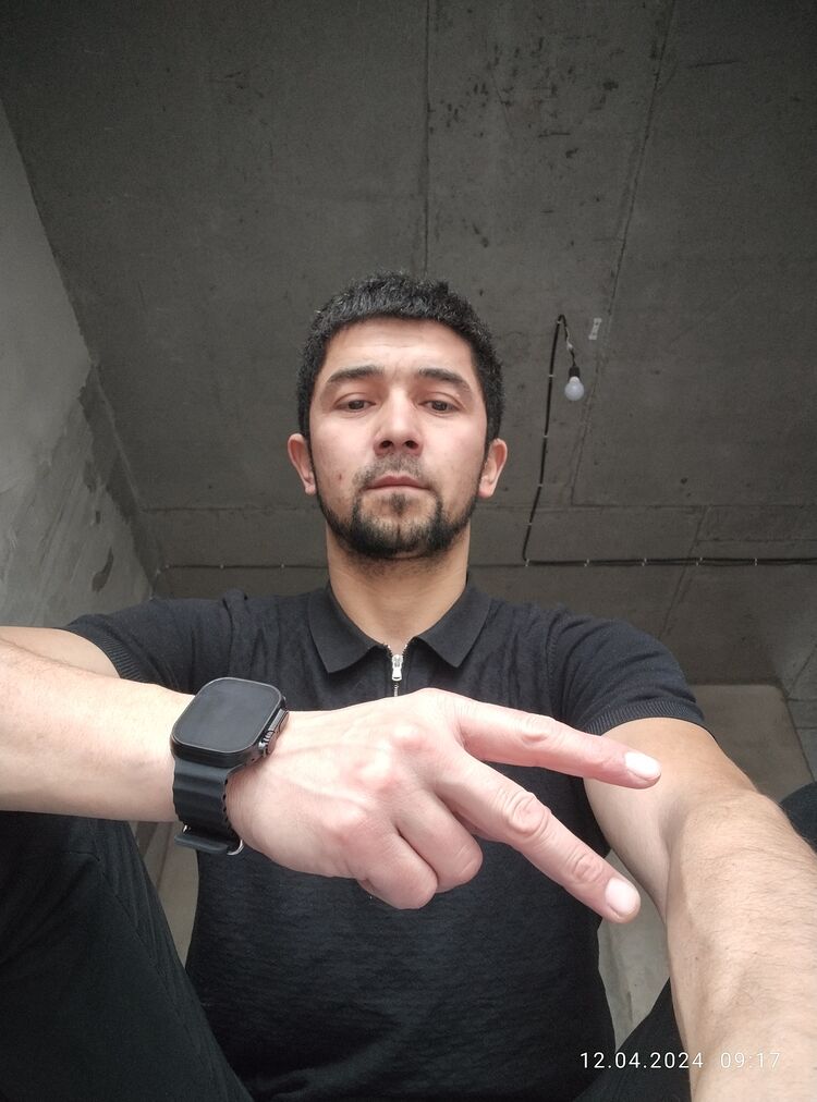  42444559  , 33 ,    