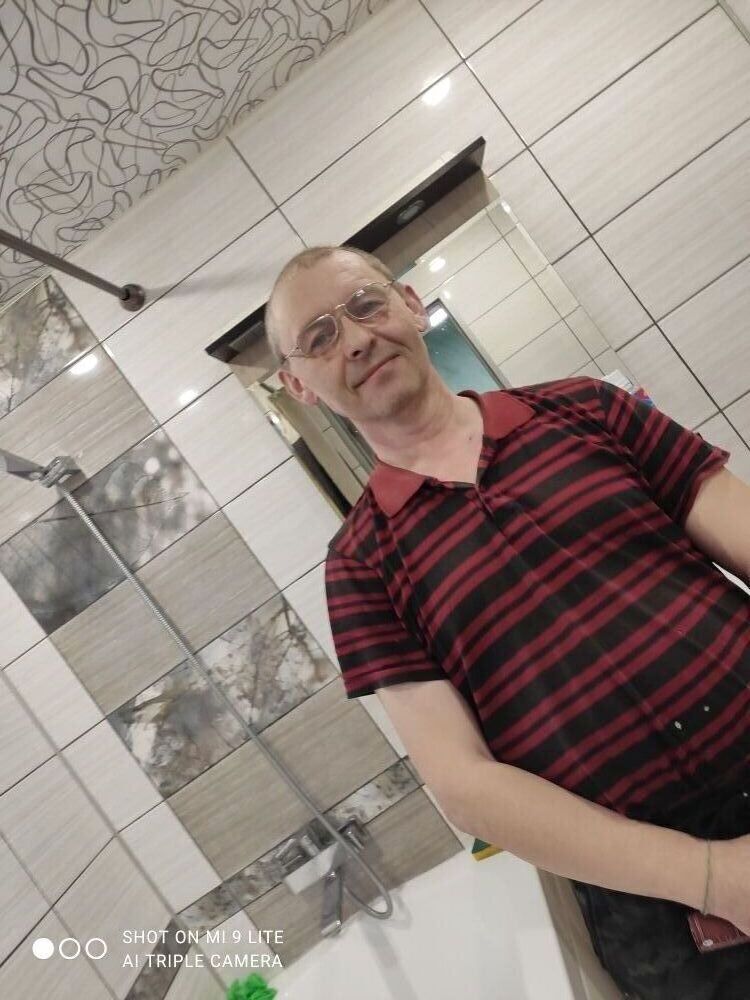  24199469  , 53 ,    