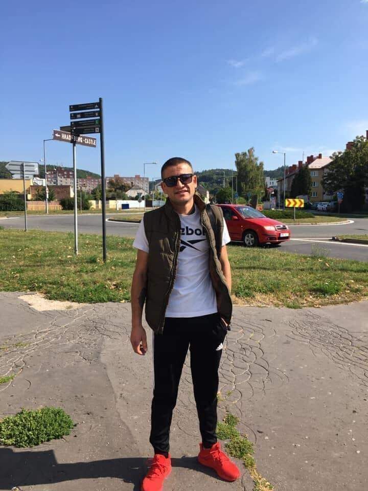 ���� 45554769 ������� ������, 29 ���, ���� ���������� � ������