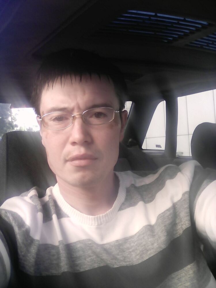 ���� 16614439 ������� Zakir, 33 ����, ���� ���������� � ������