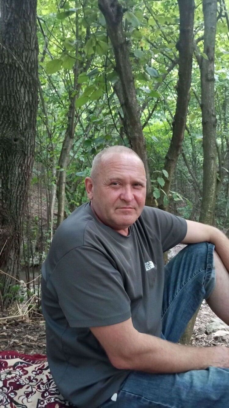 ���� 55084469 ������� �������, 48 ���, ���� ���������� � �����������