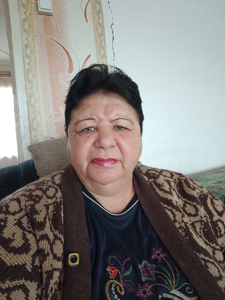  ,   , 64 ,   c , 