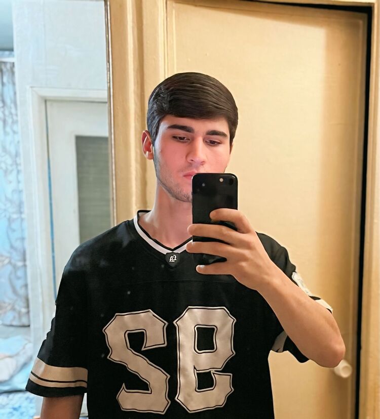 ���� 54823639 ������� �����, 27 ���, ���� ���������� � ������