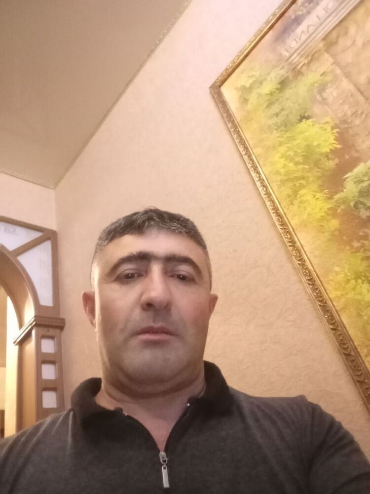  45755709  , 35 ,    