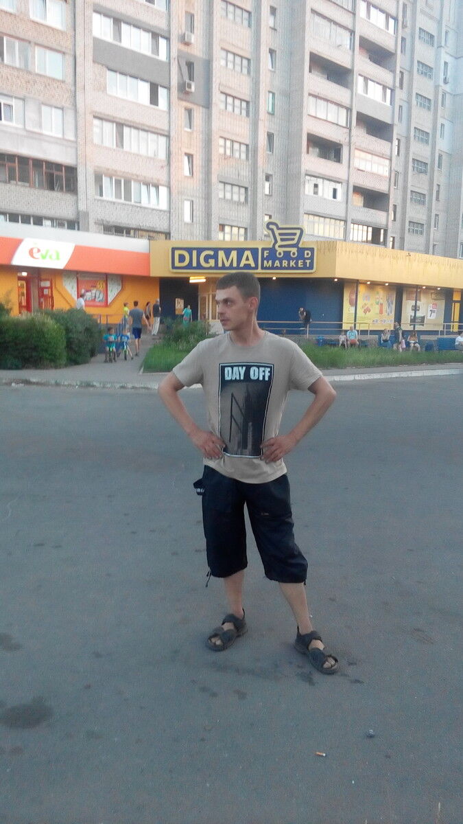 ���������� �������, ���� ������� ����, 36 ���, ������������ ��� ����� � ���������, c�������� ���������