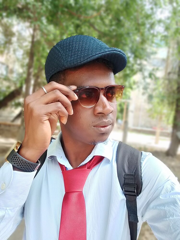 ���� 53023139 ������� ������, 27 ���, ���� ���������� � Bissau