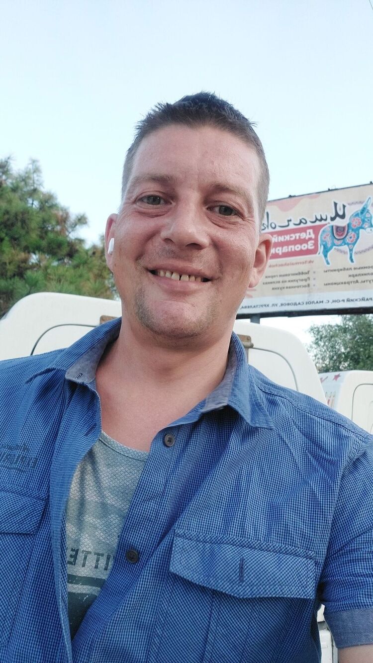 ���������� �����������, ���� ������� ������, 43 ����, ������������ ��� ������, ����� � ���������, c�������� ���������