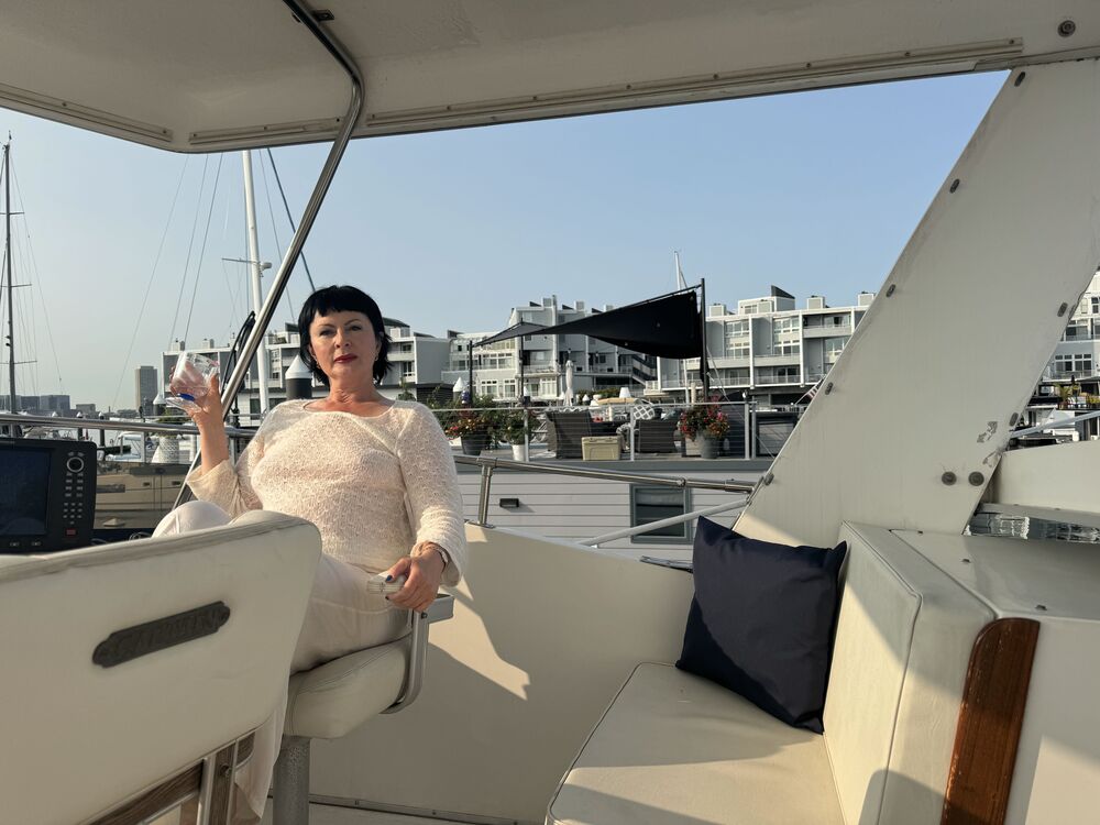 ���������� ������, ���� ������� ������, 55 ���, ������������ ��� ������, ����� � ���������