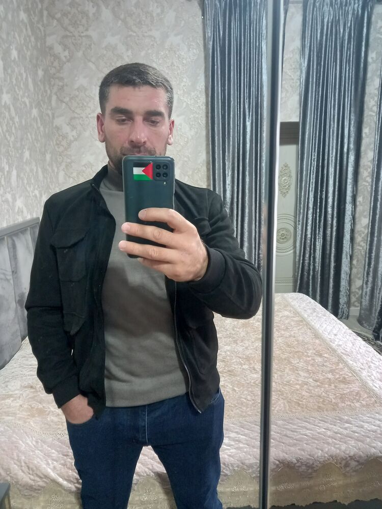 ���������� ������, ���� ������� �����, 34 ����, ������������ ��� ������, ����� � ���������