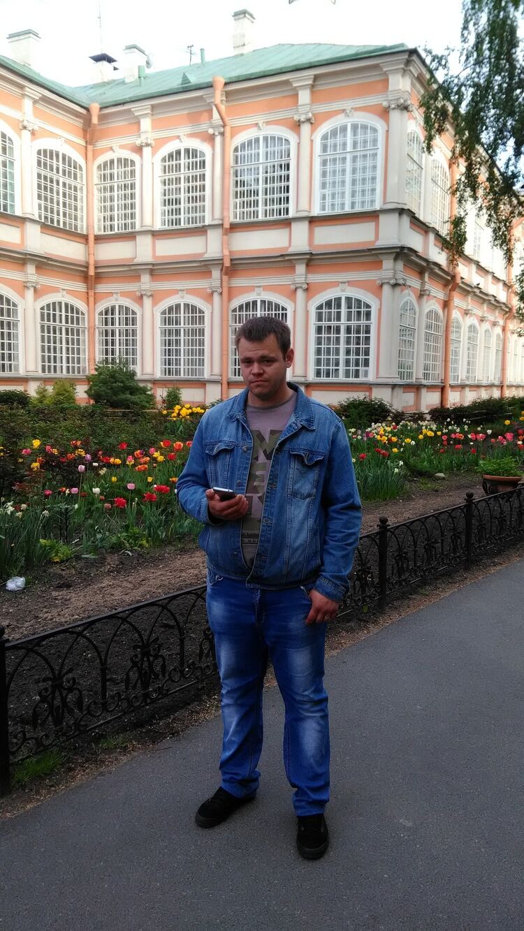 ���� 22978369 ������� ������, 33 ����, ���� ���������� � �����-����������