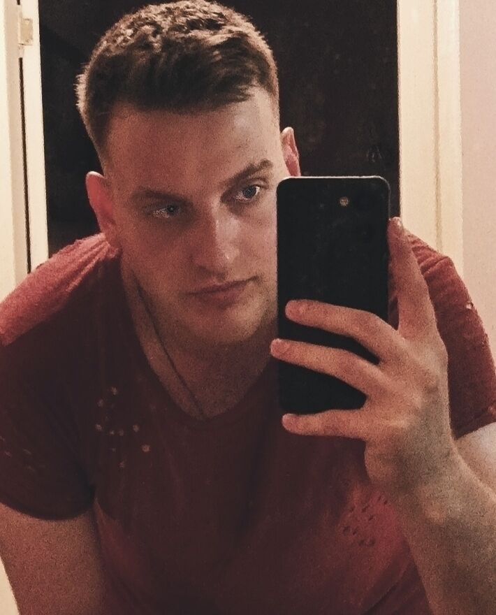 ���� 36921439 ������� ���������, 26 ���, ���� ���������� � ��������