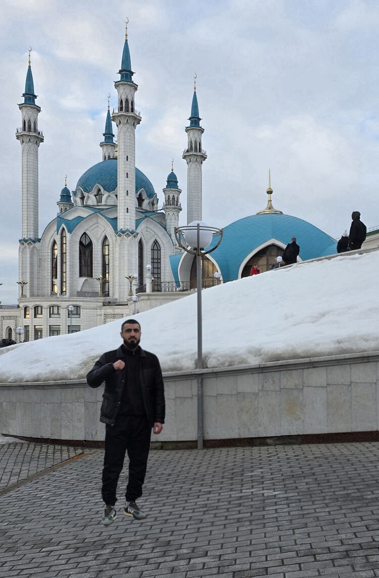 ���� 56109479 ������� ��������, 27 ���, ���� ���������� � �������������