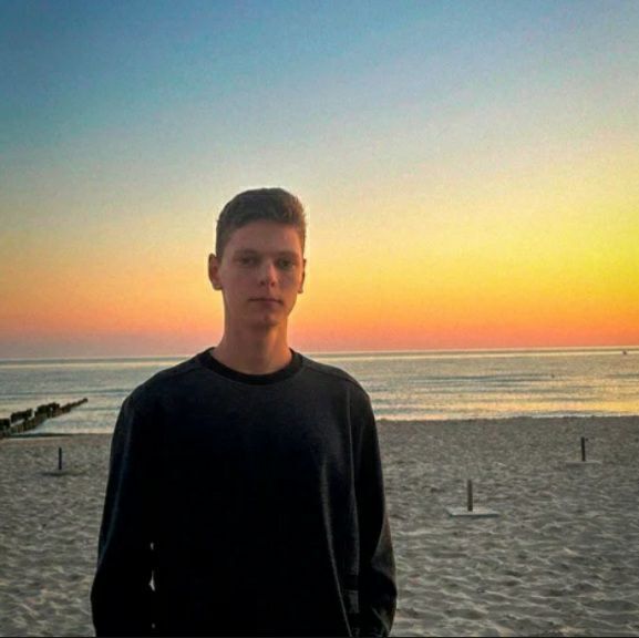  Utopia,   , 20 ,   ,   