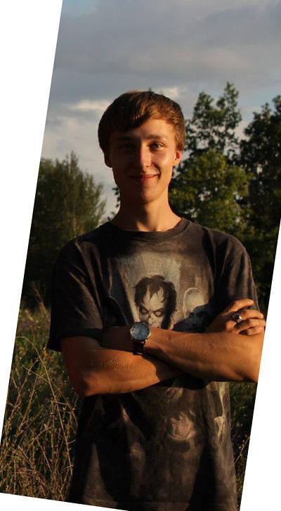 ���������� �������, ���� ������� ����, 30 ���, ������������ ��� ������, ����� � ���������, c�������� ���������