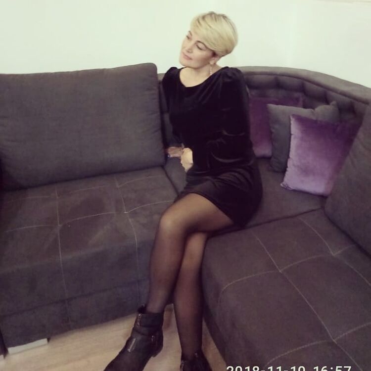  15053819  , 43 ,    