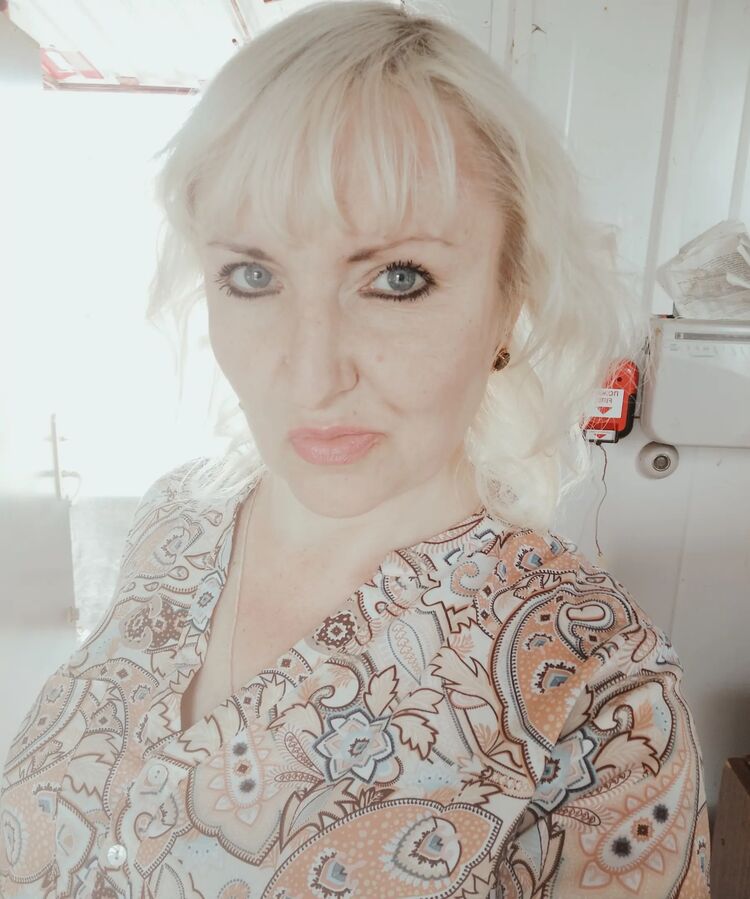  ,   , 45 ,     , c 