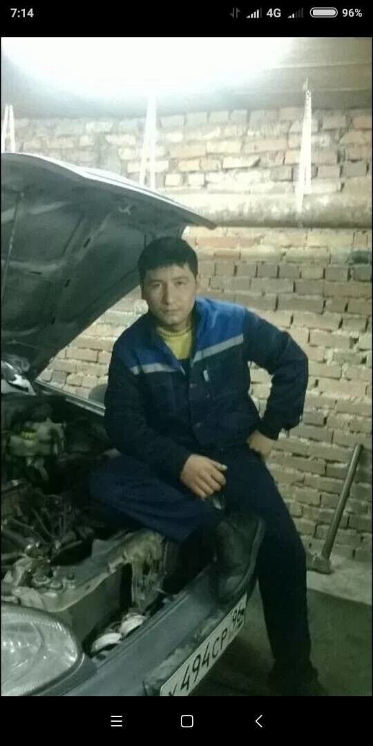  ,   , 39 ,   ,   , c 