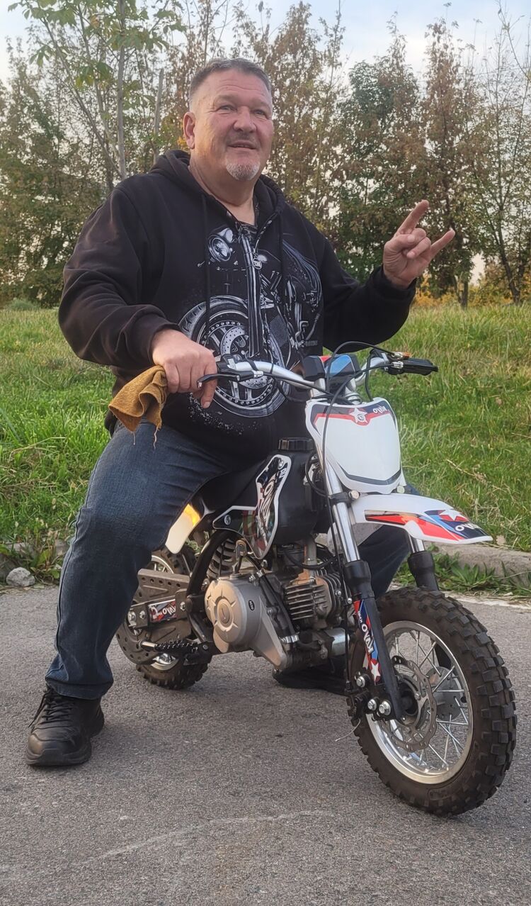  46669709  , 62 ,    