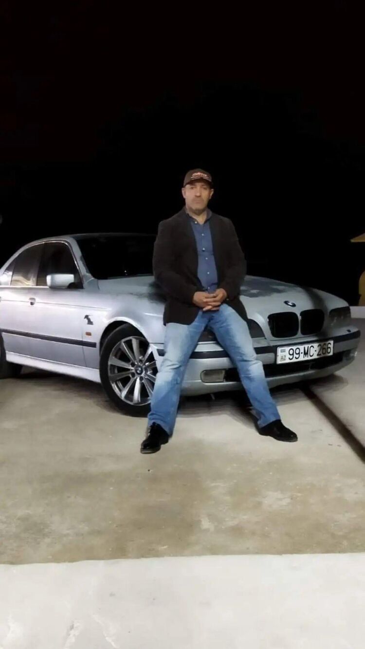 ���� 24836749 ������� Nizami, 50 ���, ���� ���������� � ����