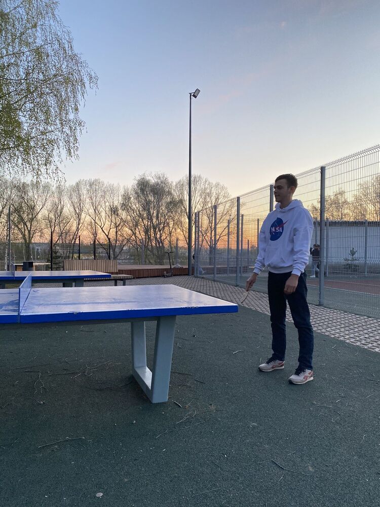 ���� 33775059 ������� �����, 29 ���, ���� ���������� � ���