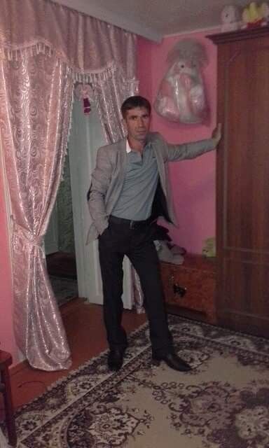  16738509  Roma, 29 ,    