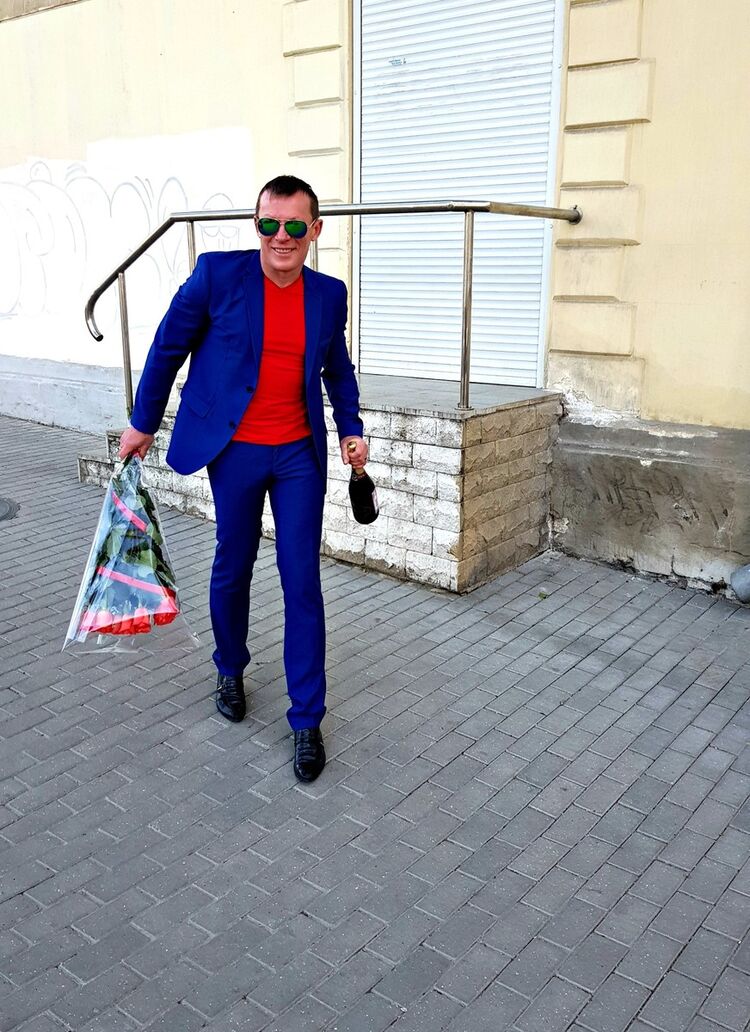  ,   , 50 ,  