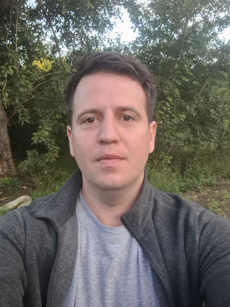 ���������� ����������, ���� ������� �����, 29 ���, ������������ ��� ������, ����� � ���������