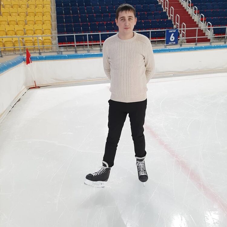 ���������� ���������, ���� ������� �����, 33 ����, ������������ ��� ������, ����� � ���������, c�������� ���������