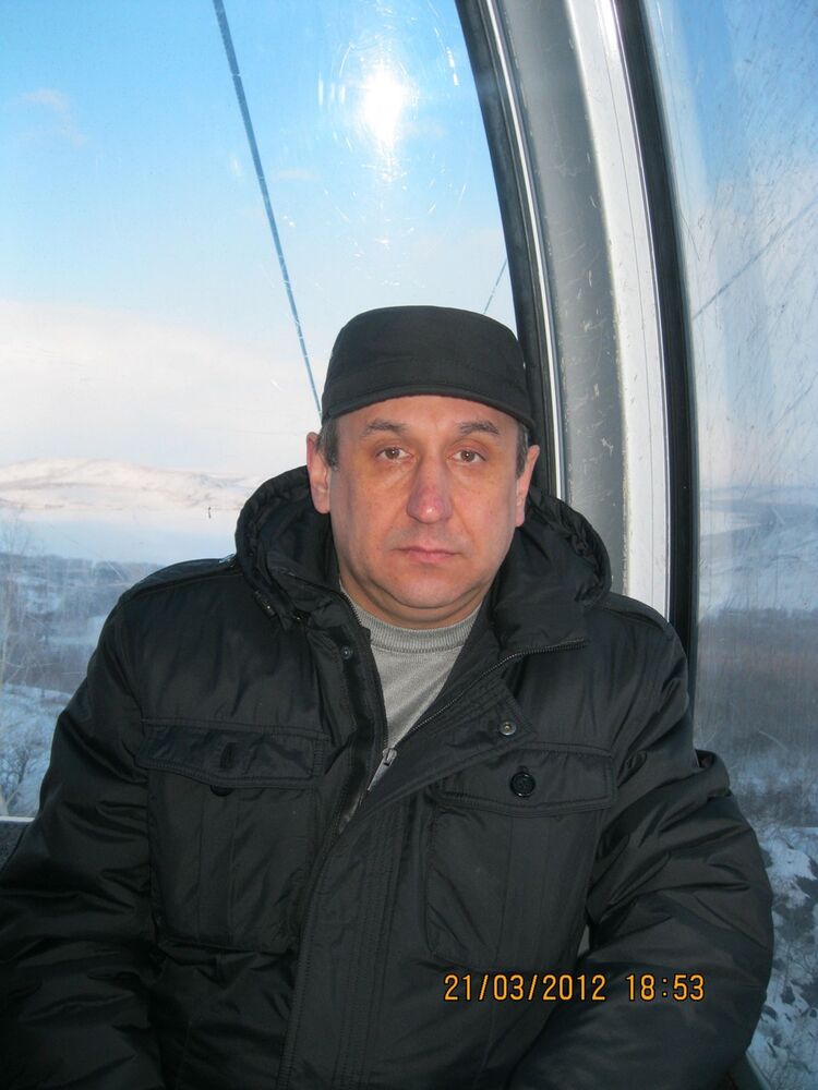  ,   , 59 ,   