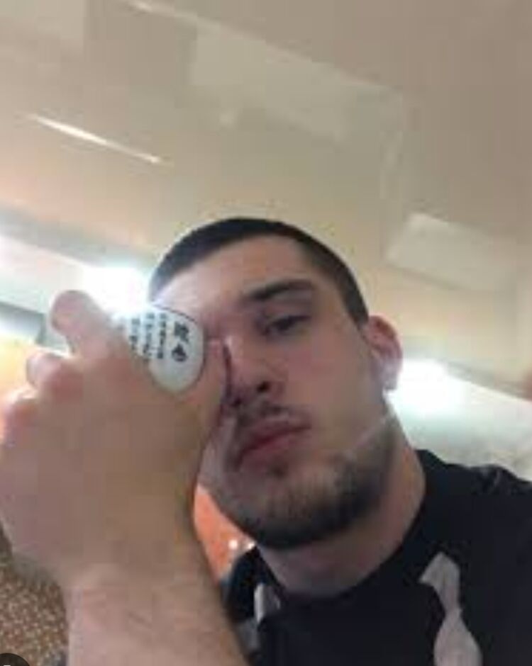  35270219  , 31 ,    