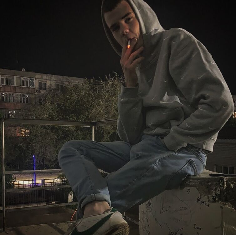 ���� 28477119 ������� Loco, 26 ���, ���� ���������� � ������