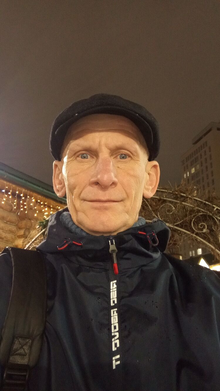 ���� 54842059 ������� ������, 54 ����, ���� ���������� � ������