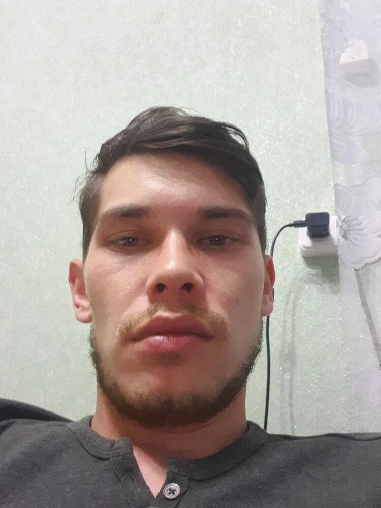 ���������� �����������-��-�����, ���� ������� Alex, 33 ����, ������������ ��� ������, ����� � ���������, ���������