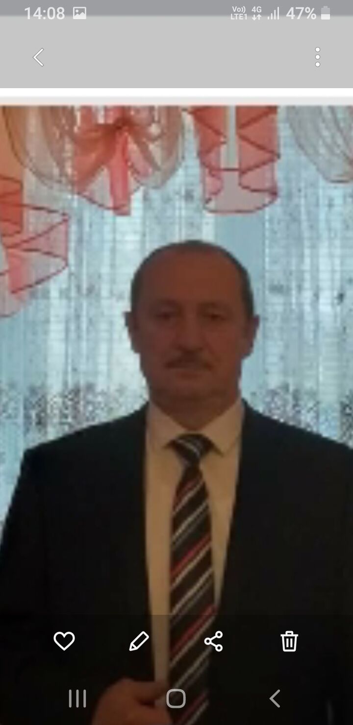 ���� 28793729 ������� ������, 58 ���, ���� ���������� � ������