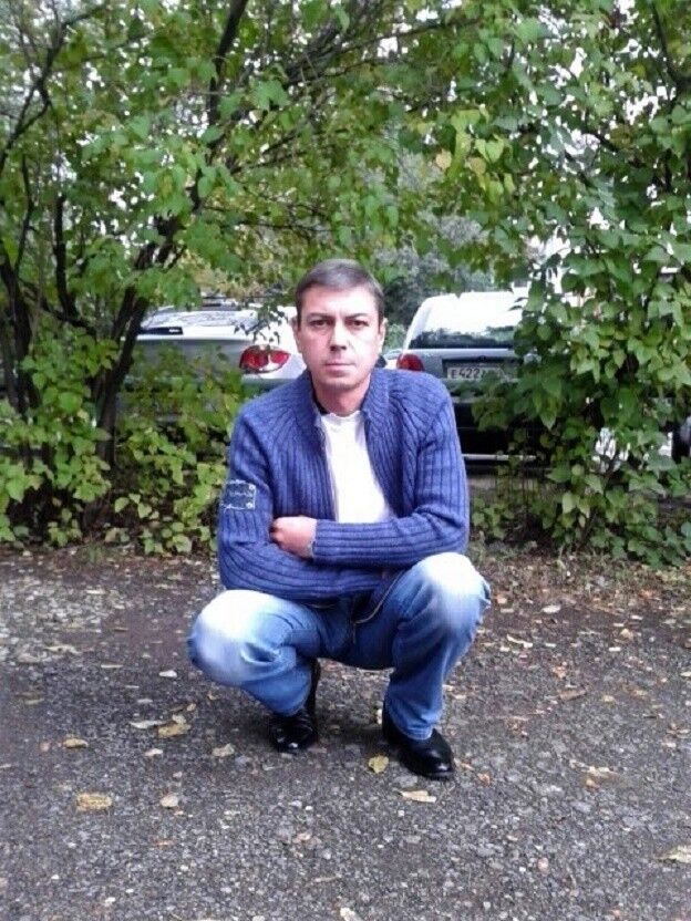  ,   , 50 ,     , c 