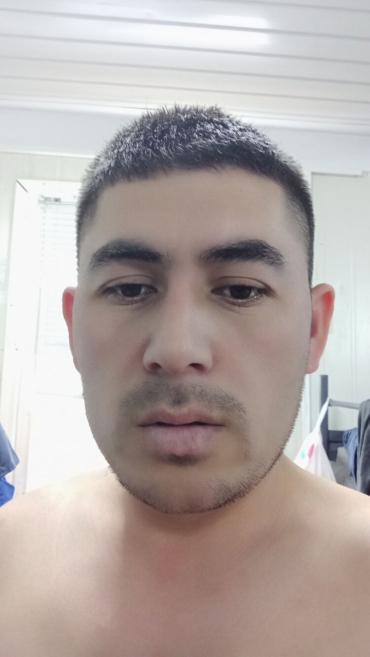  ,   , 34 ,     , c , 